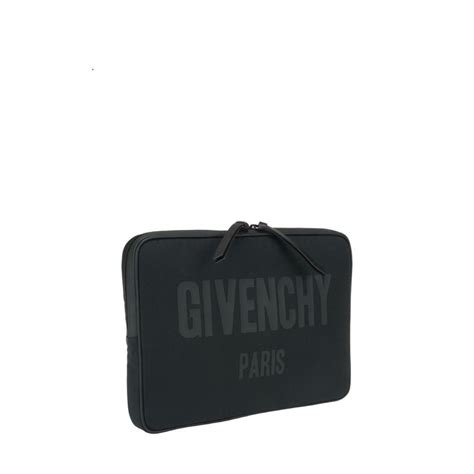 givenchy laptop case ebay|699 results for givenchy case .